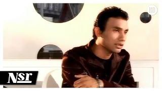 u ks lepaskanmu kerana terpaksa official music video hd version 