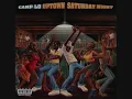 Camp Lo - Luchini AKA This Is It