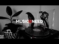 Claptone feat. Nathan Nicholson - Heartbeat
