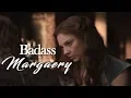 Margaery Tyrell Scenes - 1080p