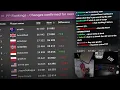 mrekk talks about PP rework