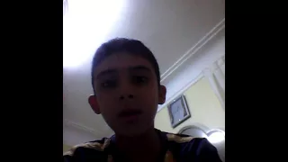 كل سنه و انتوا طيبين 