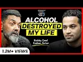 Download Lagu Bobby Deol: Failure, Alcohol, Trolls, Bollywood Comeback \u0026 SRK | FO413 Raj Shamani