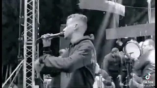 لايف عصام صاصا مهرجان قالك تعيش هتشوف الندل والخينين  لايف عصام صاصا مهرجان قالك تعيش هتشوف الندل والخينين