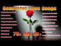 Download Lagu Beautiful Love Songs 70s 80s 90s | Golden Oldies \u0026 Timeless Greatest Hits