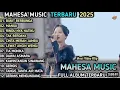Download Lagu BUKIT BERBUNGA, MANGU - Ayu Cantika - RINDU NYA HATIKU - MAHESA MUSIC FULL ALBUM TERBARU 2025