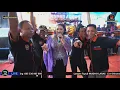 Download Lagu TRESNO BOJONE UWONG WILIS KRISTIANA TAYUB MUDHO LARAS || Dokumentasi Bp. SANURI Tangkil Panggul Tren