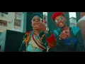 Preto Show ft. Teo No Beat - 150 BPM (Vídeo Oficial)