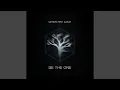 Download Lagu Monochrome