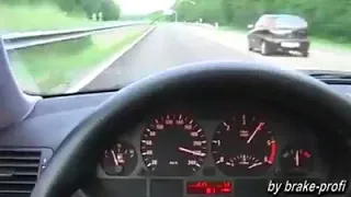 الحي ارو ح في خاطر ناس الغربة 