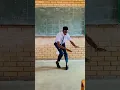 Download Lagu Skhothane Dance moves 😮‍💨🫴🏽🔥