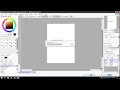 Paint Tool Sai 2 Full Version