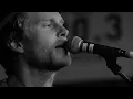 The Lumineers - Classy Girls (Live on KEXP)
