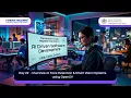 Day-22 Overview of Face Detection Smart Vision Systems using OpenCV SVNIT Pantech