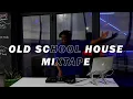 Lagu BEST OLD SCHOOL HOUSE MIX | 3 STEP KILLER | DEC 2025 | DJ KENT | DJ CLOCK | BUCIE | AFRICAN LEAF XIX