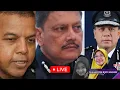 Kes Arwah Zara! Pendedahan Mengejutkan KPN, Ayob Khan Dan PDRM!