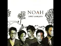 Separuh Aku - NOAH