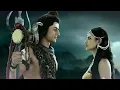 Download Lagu | Mai bhola parvat ka || Bholenath || kaka ||Devo ke dev mahadev||Shiv-Sati Love is purest one❤|