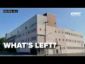 23 years after Nestle left what else has left Fulton