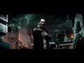 Lil Wayne ft. Eminem - Drop The World ( Eminem's Verse ) HD