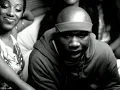 Mobb Deep - The Learning ft. Big Noyd (Burn) (Official Video)