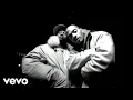 Download Lagu Mobb Deep - The Learning ft. Big Noyd (Burn) (Official Video)
