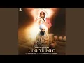 Lagu Chardi Kala