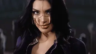 Manimal The Party Martik C RMX 