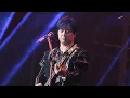 20260516 我不該哭 不甘心不放手 動力火車 一路向前