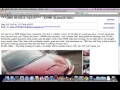 Craigslist Klamath Falls Used Cars and Trucks Under 2200 Available in 2012