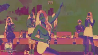 pandaclass tv live stream kbjtv jinricp kbj pandaclass 