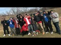 Maniac Latin Disciple Nation