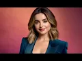 Ana de Armas Biography Age Weight Height and Relationships