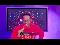 Ezile Jikijela - akekho onjengawe