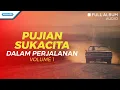 Download Lagu Nonstop Pujian Sukacita Dalam Perjalanan volume 1 - Various Artists (Full Album Audio)