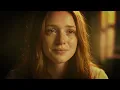 Ella Scott - God, I’m Tired of Pretending I’m Okay (Official Music Video)