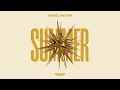 Dubdogz, Rooftime - Golden Summer