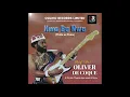Download Lagu Chief Oliver De Coque - Eru Uwa Bu Olili (Official Audio)