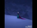 Download Lagu Elsa VS Sia - A Let Cheap Trills Go