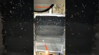 رسم سهل بالالوان المائيه Watercolor Painting Easy Art Shorts فن Drawing Watercolor Painting 