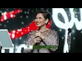 Sherine - Katar Khaere | شيرين - كتر خيري | فبراير الكويت 2019