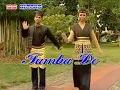 Download Lagu Charles Simbolon \u0026 Juli Manurung - Tumba Do ( Official Music Video )