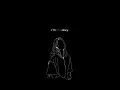 Download Lagu RIYAN TMR POCO POCO AULIYA NW 🔥