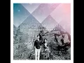 It Was Finished - Bryan & Katie Torwalt