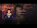 Wombo Lombo - Angelique Kidjo