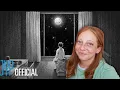Download Lagu SKZ-Record ‘Goodbye’ Reaction | Seungmin \u0026 Chan Got Me In My Feelings