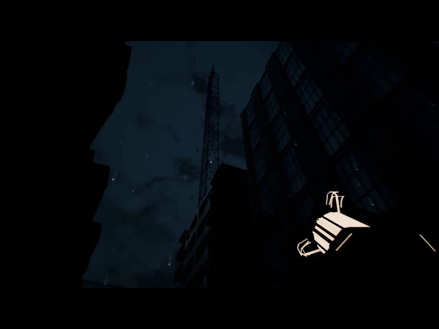 Half Life 2 Episode 3 *prototype* PLEASE READ DESCRIPTION