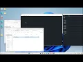 YuHex Overview - Simple Binary Editor for Windows