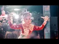 Download Lagu Tari Dewa sembilan || Sanggar seni puteri serunting sakti || festival gurita 2023