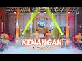 Download Lagu Cek Sound Kenangan || Para Soundman Pasti Akan Slalu Mengenang Cek Sound Ini !!!